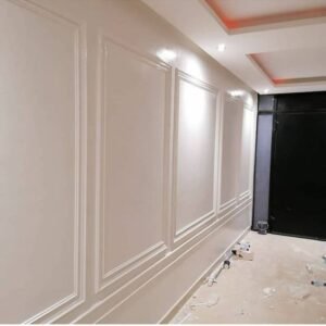 ديكورات فوم في الخبر