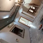 صباغ في الجبيل