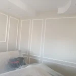 صباغ في الخبر