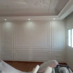 صباغ في القطيف