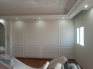 صباغ في القطيف