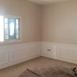 ديكورات فوم في الخبر