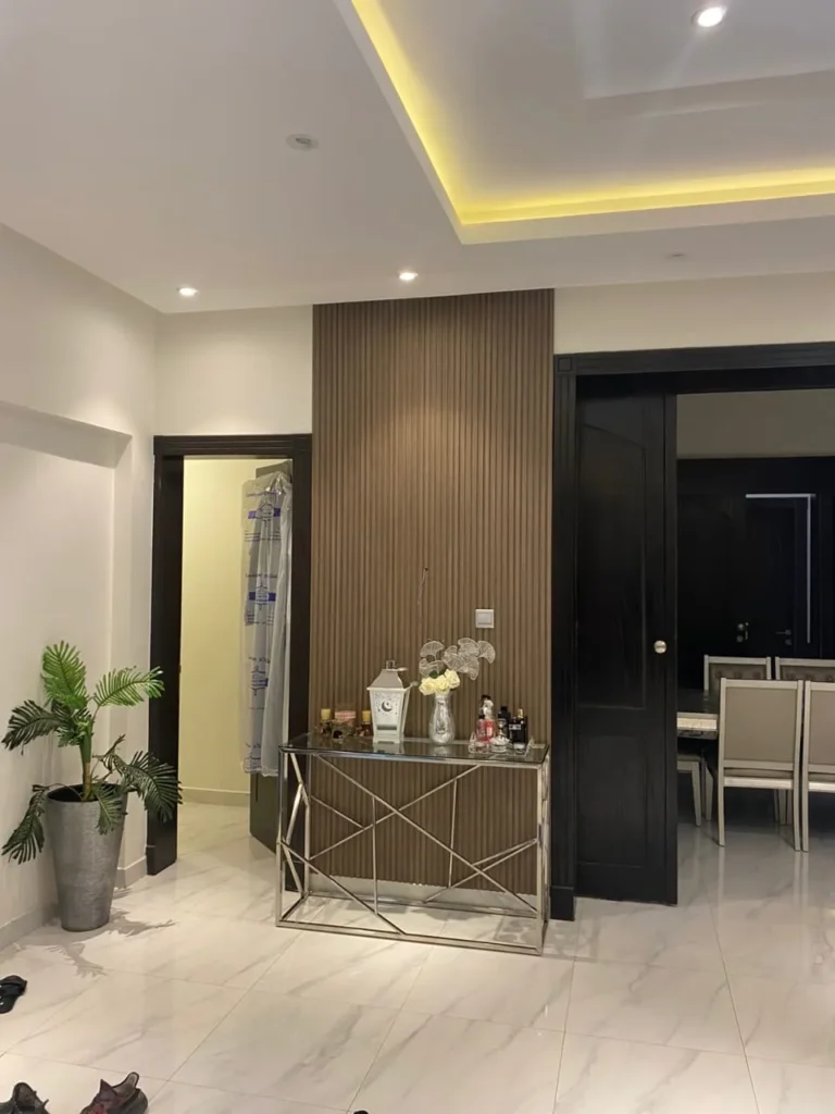 ديكورات القطيف