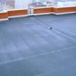 عازل اسطح في الدمام