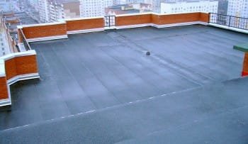 عازل اسطح في الدمام